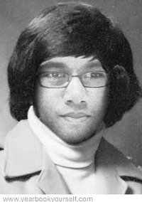 Widhayakorn