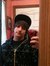 Zach masciarelli