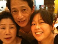 Vivian Siu