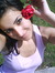 Yana