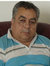 ظریفی حضرت