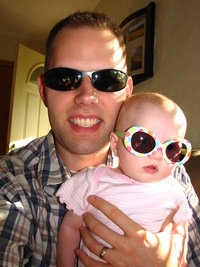 Matthew Ellerie