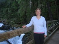 Jeanne Peters