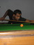 Akshay