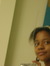 Ashley
