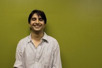 Aditya Sharma