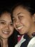 Adriene Alegre