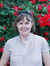 Ruth