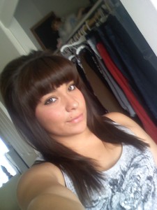 Janet Ramirez-crespo