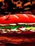 The Broodwich
