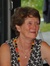 Mieke Breuning