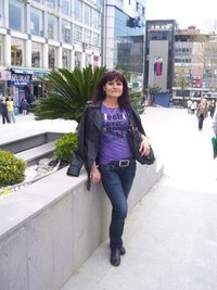 Лозка Симеонова