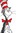 Thomas (thomas123) | 9 comments