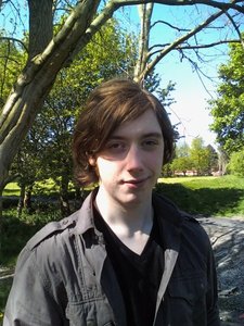 Dave mottram