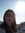 Liz Allen | 5 comments
