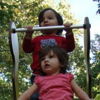 Nancy Escobar-Vervaeren