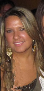 Stefanie