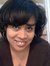 Delores Morton