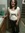 Renee Sherman
