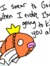 Kenrick...