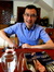 Ken Loh