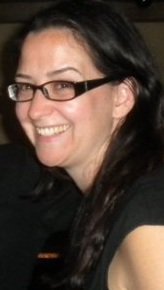 Sharren Bates