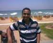 Ahmed
