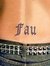 Fauzia ...