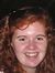 Molly Ferns