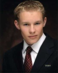 Jeremy Sparks