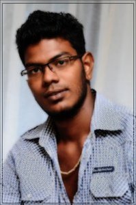Rjkarthik Chintu