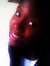 Toyin