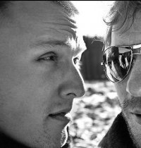 Wouter Van den Bosch