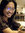 Avivah | 1 comments