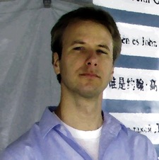 Jason