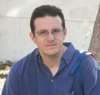 Juanfra Valero