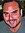 Jeff Williams