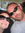 Jene' (ShanesWife) | 1 comments