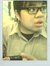 Gagah Putra Arifianto