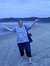 Sue Palone