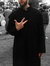 Nasser Alkhateeb