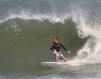 David Zupko