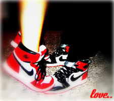 ¤ ♕|ʞ|σ|ⓜ|ά|ℓ|♕ ¤ 