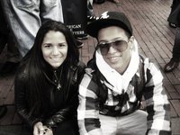 Jacavelli Smackavelli