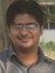 Himansh...