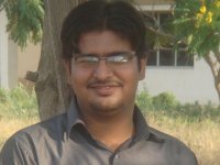 Himanshu Sachdeva