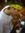 Steven Mankin (chefsteveo) | 3 comments