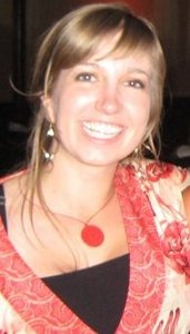 Catalyst Psychotherapy