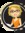 Jamie - Nitty Gritty Reviews (nittygrittyreviews) | 1 comments