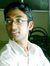 Yathi R